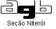 Diretoria Executiva - seção local Niterói - gestão biênio 2010-2012